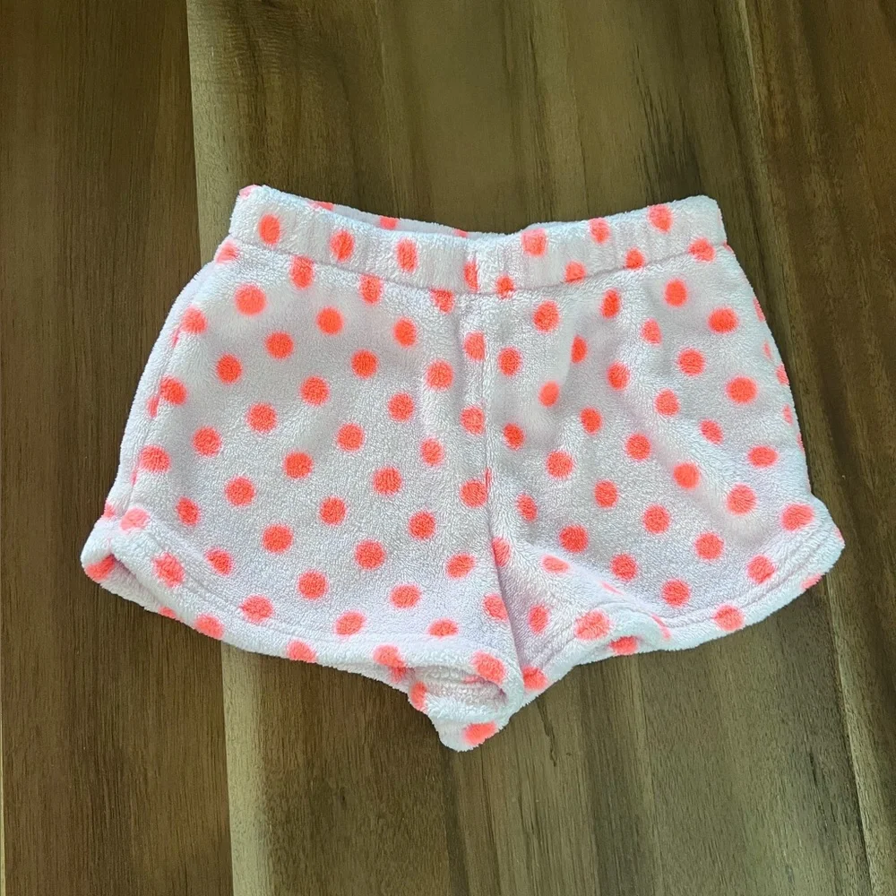 Set of 3 Gap Kids Sleep Shorts